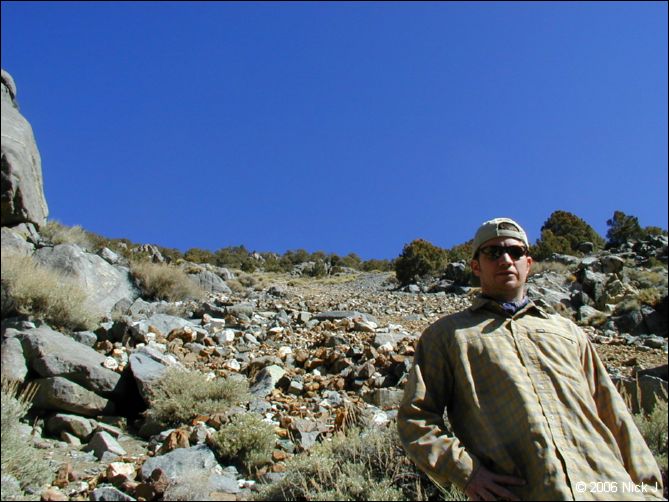 keynot_ mine_10_p4160050.jpg